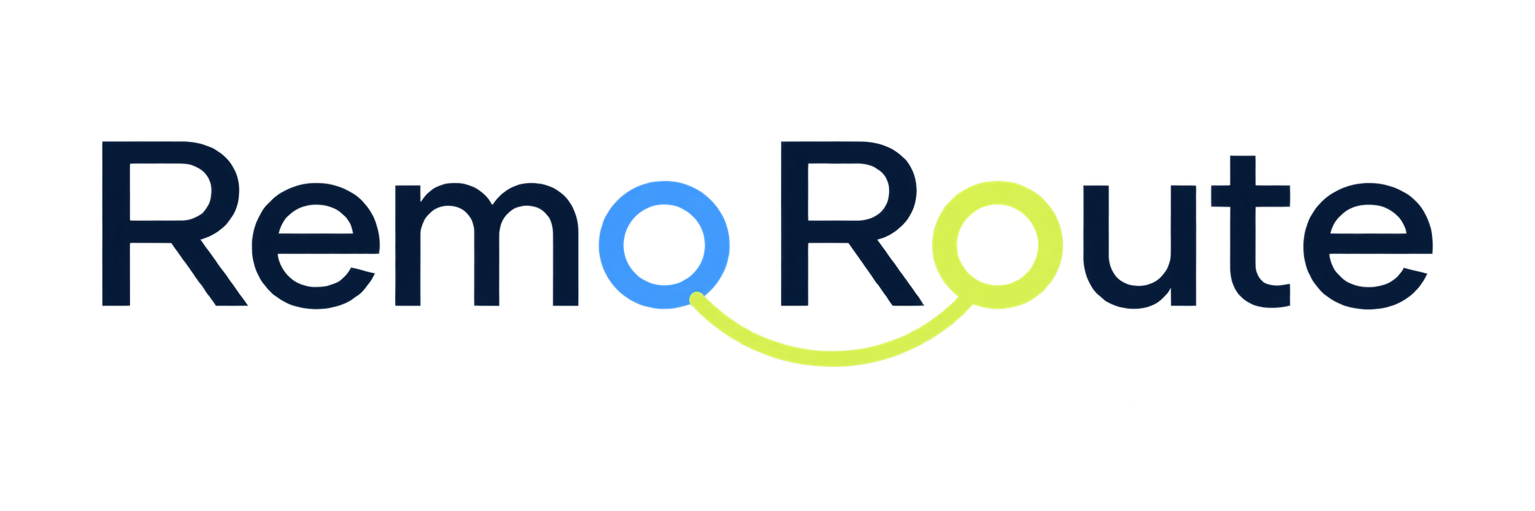 RemoRoute